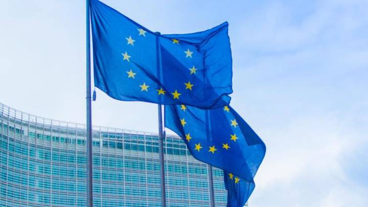 Bruselas investiga si Hungría intentó sobornar a funcionarios de la UE para que espiasen para Orbán