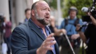 Supreme Court rejects Alex Jones defamation judgement appeal