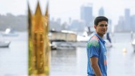 IND Vs AUS, 1st ODI: 10 Must-Know Facts Before India Vs Australia 2025 Tour Opener In Perth