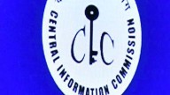 Six State-level RTI Commissions defunct, shows report by transparency group