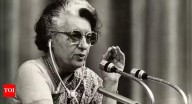 Why Indira didn’t let Rajiv attend two proposed meetings with Bhindranwale