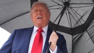 Trump reassures amid trade tensions with China: ‘It will all be fine’