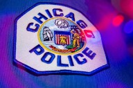 Black Chicagoans charged with felonies for legally carrying firearms