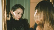 Beauty Marks: The Best Beauty Looks of The Week