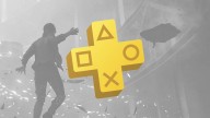 PlayStation Plus Drops Bonus Free Download You Won't Want To Miss