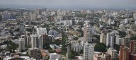 $2.8 billones destinados para Atlántico en el Presupuesto General de 2026: así se ejecutarán
