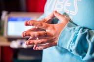 Ending ACA subsidies would send us back to bad old days of inadequate health care: Letter to the Editor