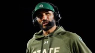 Colorado State football fires Jay Norvell after brutal Hawai’i loss