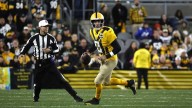 Steelers QB Aaron Rodgers gets a reality check from Packers