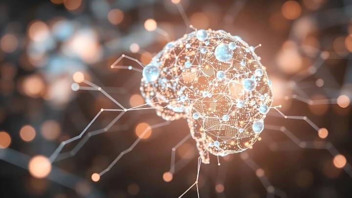 Jon Hernández, experto en IA, sobre el uso más perjudicial que se le da a ChatGPT: "Ese es el mayor error"