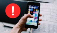 ¿Qué son y cómo identificar a las apps ‘robadatos’, según Profeco?