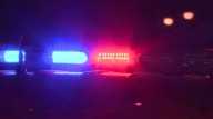 Shooting at a historically Black university’s homecoming fest in Pennsylvania kills 1 and wounds 6