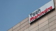 Tech Mahindra overall add 4,197 employees in Q2, IT headcount plunges by 1,459 QoQ