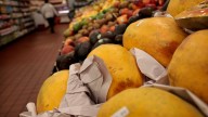 9 fruits high in folate for a healthy pregnancy and baby