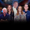 Food Network Secrets Revealed
