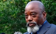 Kabila, de condenado a muerte a cabeza de plataforma política en RDC