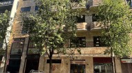 La Pontificia invierte 7,1 millones en su nuevo centro de Peña Primera