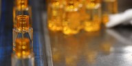 El Gobierno simplificó trámites para la producción e importación de cosméticos, perfumes y productos de higiene personal