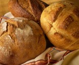 N.J. town’s newest bakery offers artisan breads, pastries, Honduran coffee