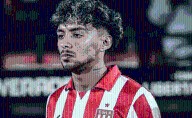Ex Boca: Incertidumbre por el futuro inmediato de Cristian Medina