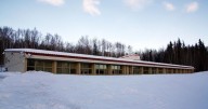 Two Rivers HomeSTEAD submits charter to school district