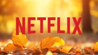 Top 3 Must-Watch Netflix Shows This Weekend: October 3–5, 2025