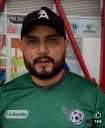 Primer zonal nacional - EXTRA | El Diario de Todos