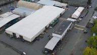 New owner of Port Alberni San Group site hopes to transform home building
