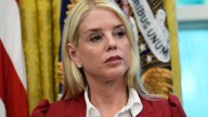 Attorney General Bondi touts Memphis arrests during federal deployment as U.S., state officials meet