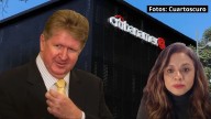 Propuesta de Larrea para comprar Banamex no gusta a inversionistas: Claudia Villegas