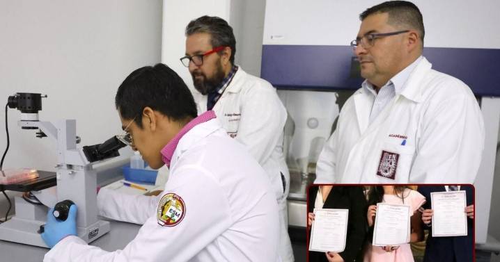 Adiós al CV tradicional, la constancia de situación profesional revolucionará el mercado laboral