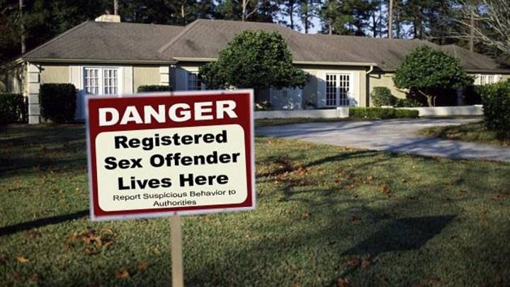 Refuerzan vigilancia sobre agresores sexuales durante la noche de Halloween en Laredo