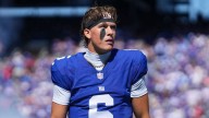 Dart's aura and other reasons Giants rookie QB could be talk of New York
