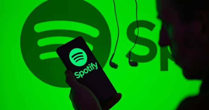 Spotify collaborates with record labels to build AI tools that put artists first