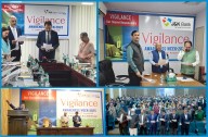 J&K Bank Launches Vigilance Week with Integrity Pledge