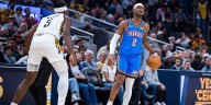Thunder HC Mark Daigneault gushes over Shai Gilgeous-Alexander’s quality besides scoring after career night