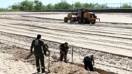 De cara al verano, la Municipalidad instalará 20 quinchos y duchas en el Espigón 1