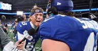 Giants vs. Broncos, Week 7: How to watch, stream, listen, wager