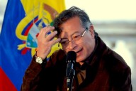 EE.UU. IMPONE SANCIONES FINANCIERAS A PETRO TRAS ACUSARLO DE SER “LÍDER DEL NARCOTRÁFICO”