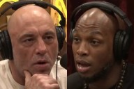 Joe Rogan Rethinks the Untold Difficulties of Female UFC Fighters From Michael ‘Venom’ Page on JRE