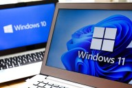 En 4 días termina el soporte de una de las versiones de Windows más famosas de la historia: qué pasa si mi computadora lo tiene instalado