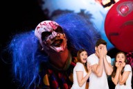 Turibus Tour Terror 2025, Hasbro City y Six Flags: los imperdibles de Halloween en CDMX