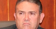 Corte Suprema condenó al exsenador Carlos Emiro Barriga por «parapolítica»