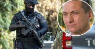 Specialist taskforce to take over search for Dezi Freeman