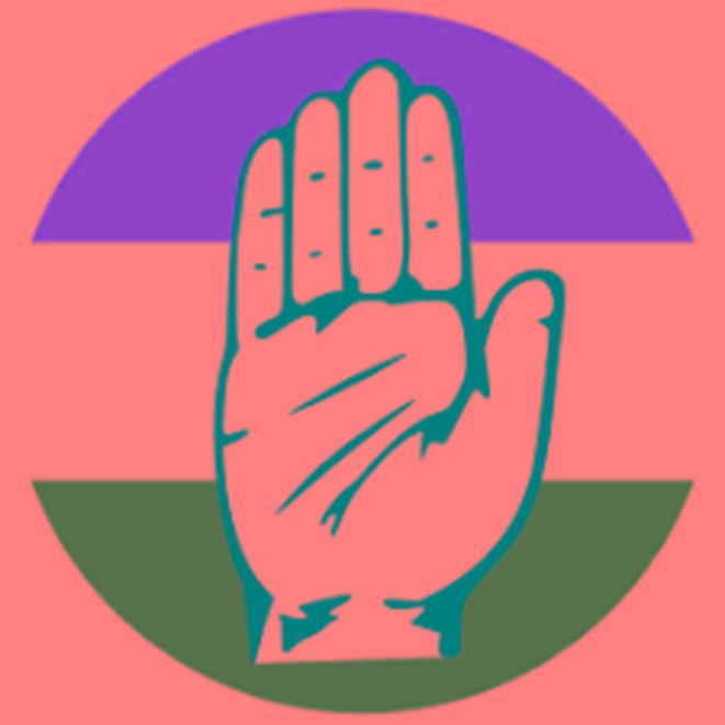 Congress leaves Nagrota, Budgam Seats for National Conference
