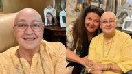 Nafisa, Battling Stage 4 Cancer, Channels 'Positive Power'; Goes Bald Entertainment News