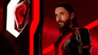 'Tron: Ares' redefines digital warfare