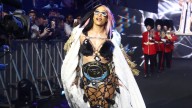 Former WWE NXT Women's Tag Champ Challenges AEW TBS Champion On Title Tuesday