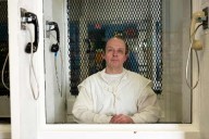 Texas court blocks execution of death row inmate Robert Roberson