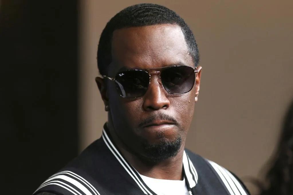 Los hijos de Sean Diddy Combs piden entre lágrimas al juez una "segunda oportunidad" para su padre